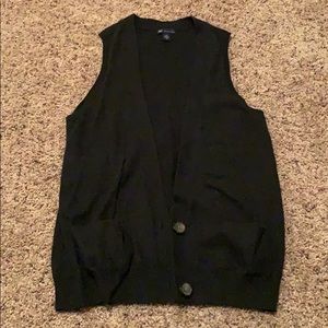 Women’s vest